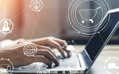 Top 7 des raisons pour lesquelles les Curated Deals sont devenus le nouvel el dorado du programmatique