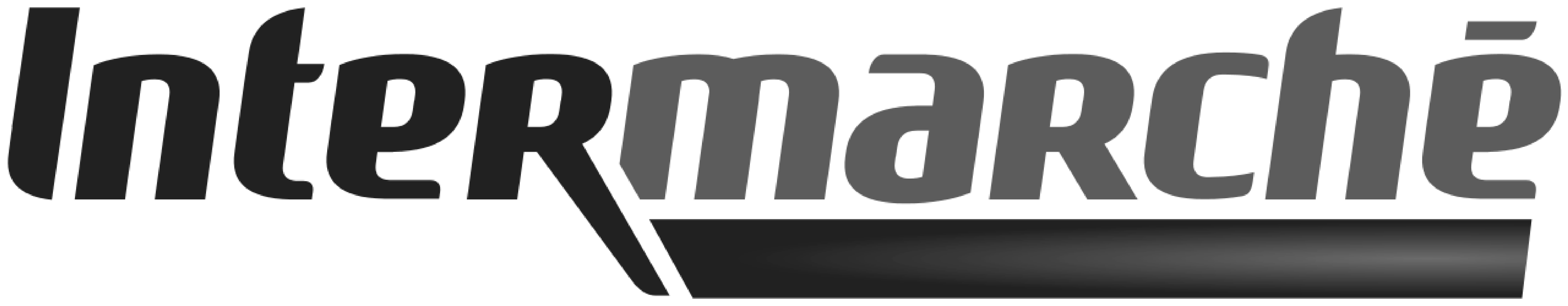 1280px-Logo_Intermarché